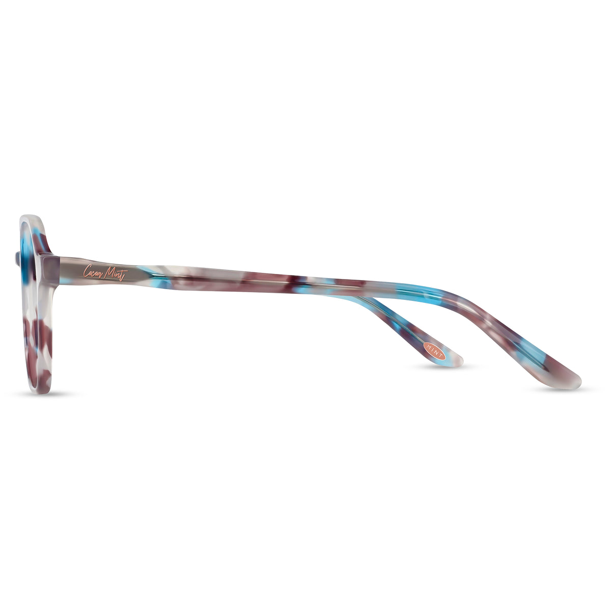 CM9171 - Cacao Menthe - Lunettes