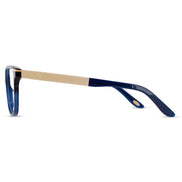 CM9172 - Cocoa Mint - Lunettes de vue