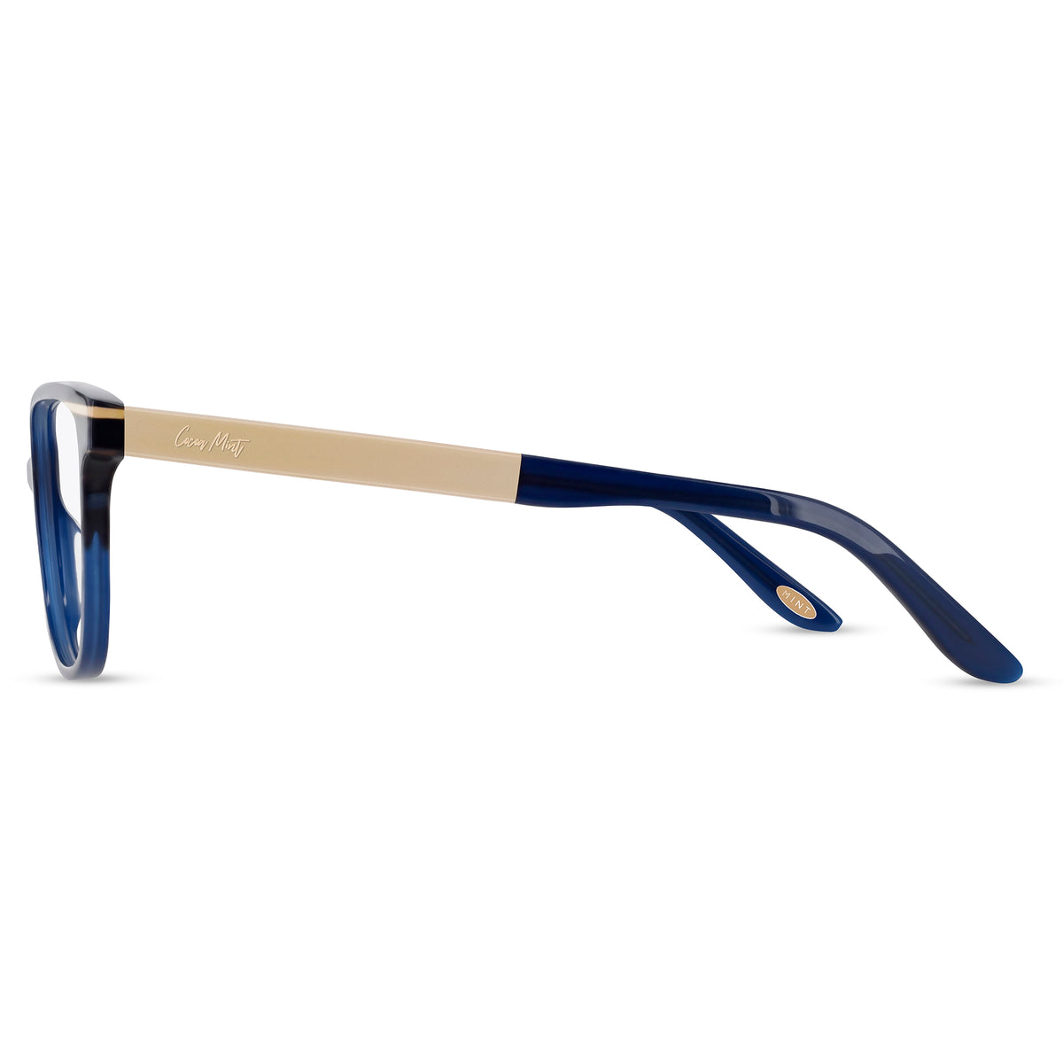 CM9172 - Cocoa Mint - Lunettes de vue