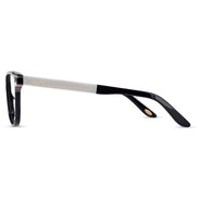 CM9172 - Cocoa Mint - Lunettes de vue