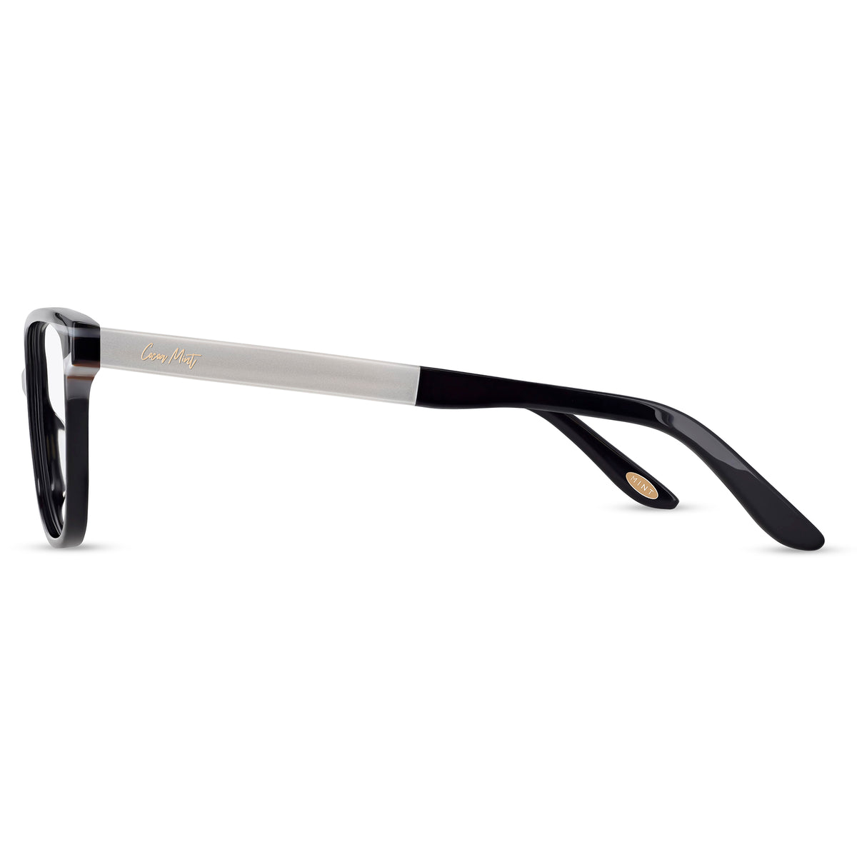 CM9172 - Cocoa Mint - Lunettes de vue
