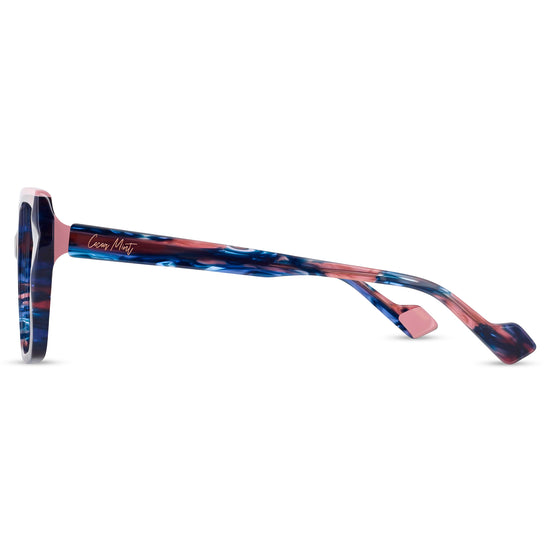 CM9173 - Cocoa Mint - Lunettes