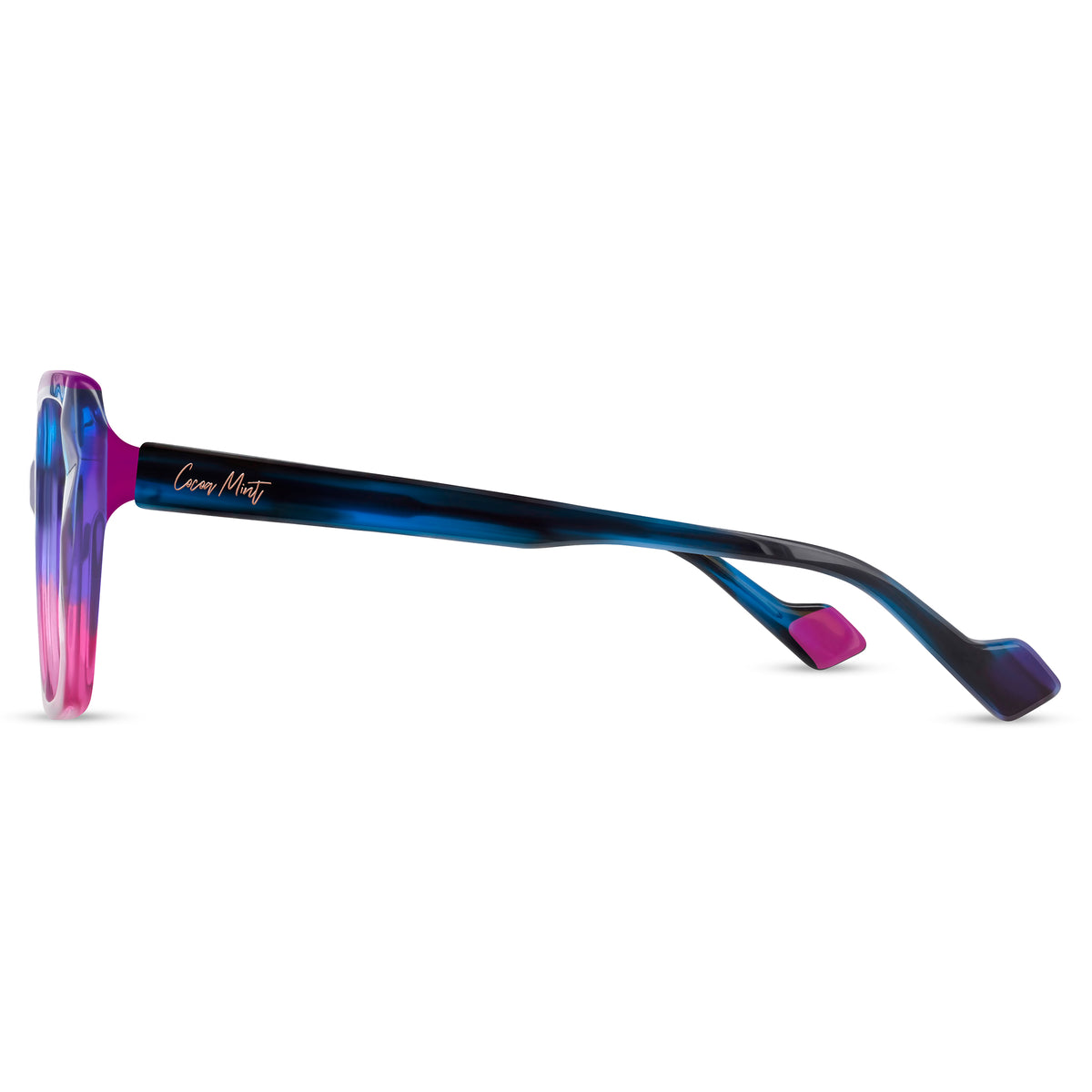 CM9173 - Cocoa Mint - Eyeglasses