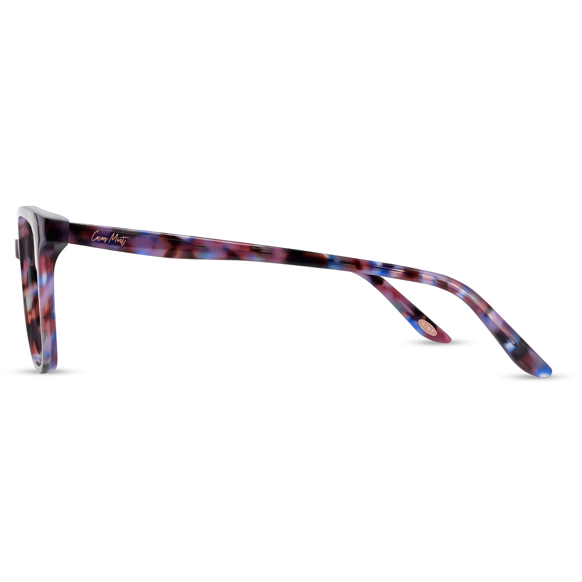 CM9175 - Cacao Menthe - Lunettes