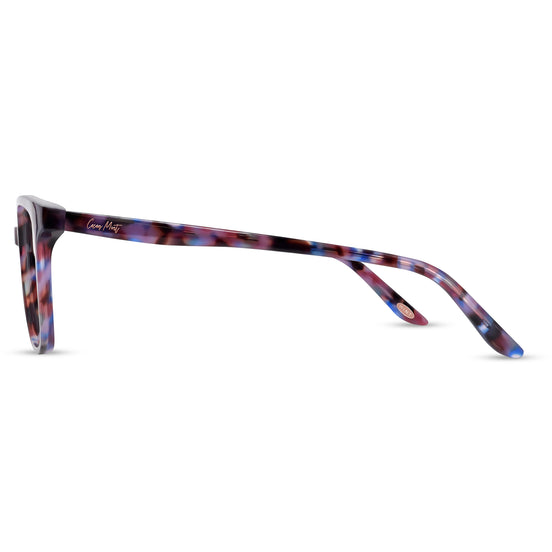 CM9175 - Cacao Menthe - Lunettes