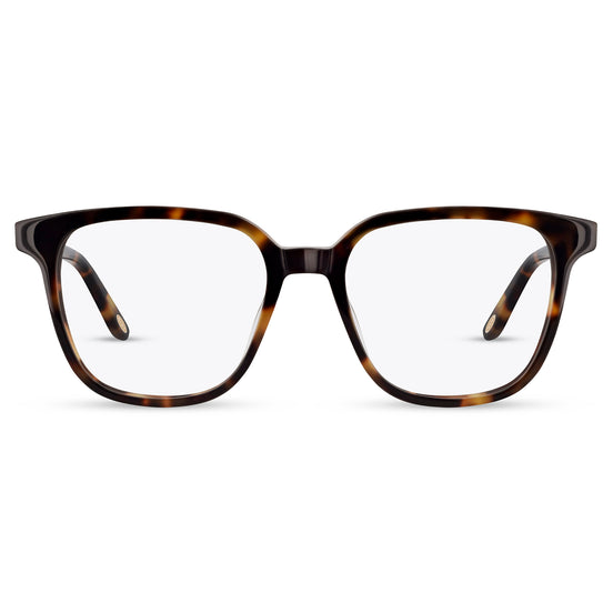 CM9175 C2 - Cocoa Mint - Eyeglasses - tortoise - front