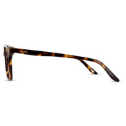 CM9175 - Cacao Menthe - Lunettes
