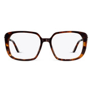 CM9176 C2 - Cocoa Mint - Eyeglasses - tortoise - front