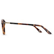 CM9176 - Cocoa Mint - Eyeglasses