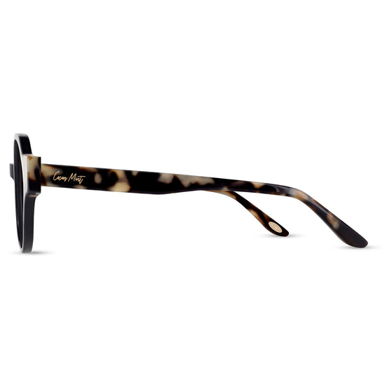 CM9177 - Cacao Menthe - Lunettes de vue
