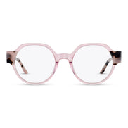 CM9177 C2 - Cocoa Mint - Eyeglasses - pink - front