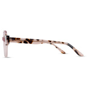 CM9177 - Cacao Menthe - Lunettes de vue