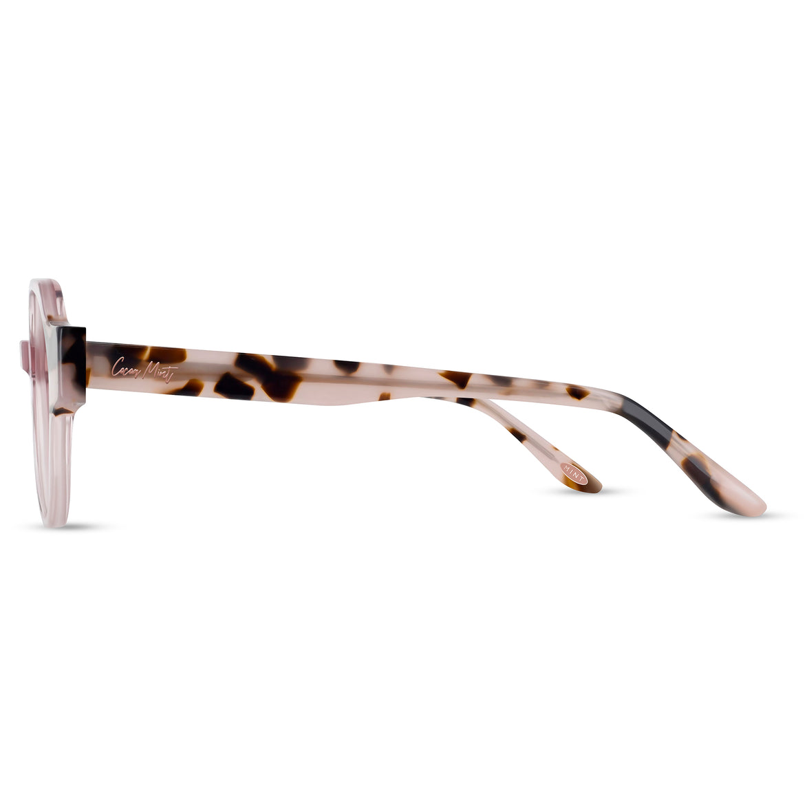 CM9177 - Cacao Menthe - Lunettes de vue