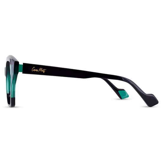 CM9178 - Cocoa Mint - Lunettes de vue