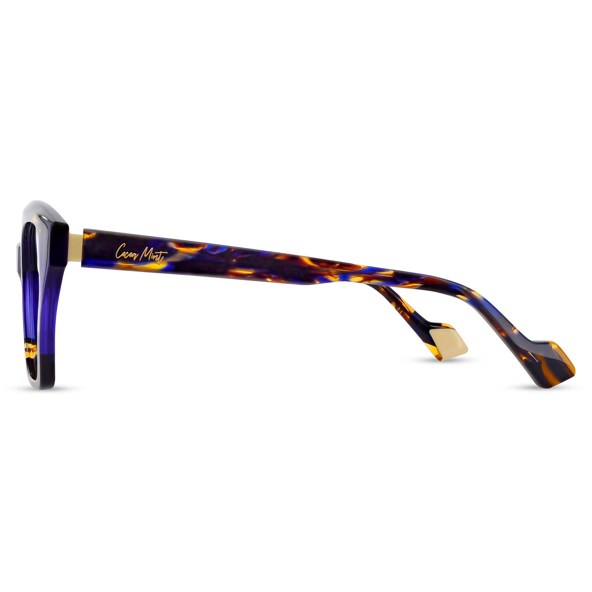 CM9178 - Cocoa Mint - Eyeglasses