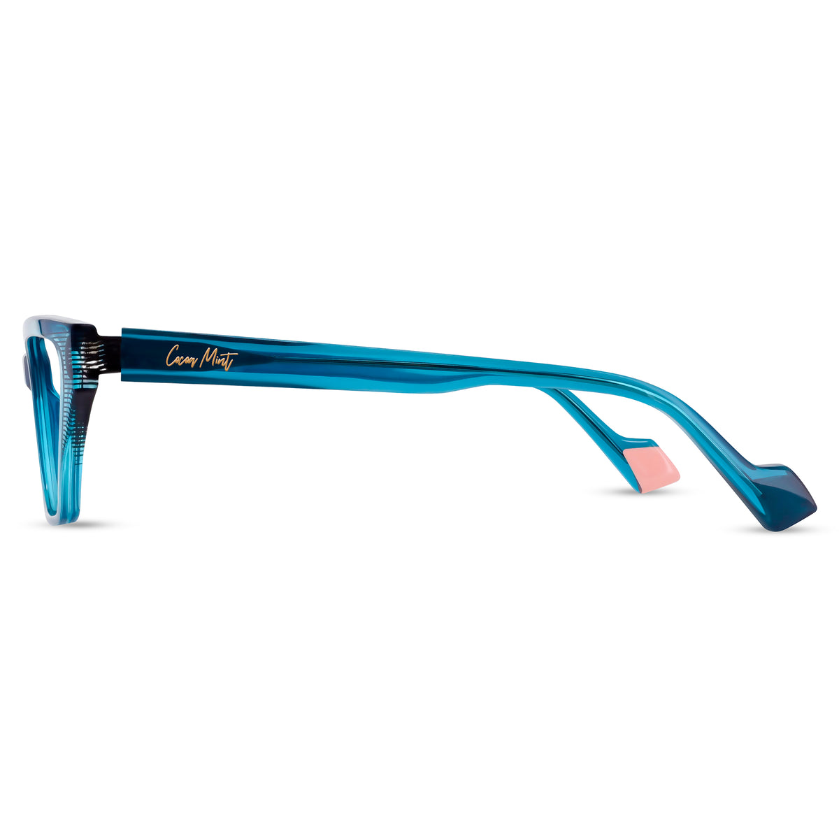 CM9179 - Cocoa Mint - Eyeglasses