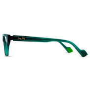 CM9179 - Cocoa Mint - Eyeglasses