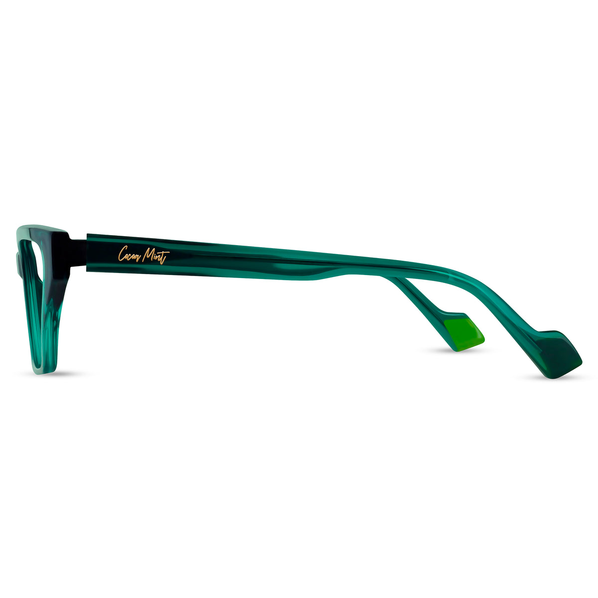 CM9179 - Cocoa Mint - Eyeglasses