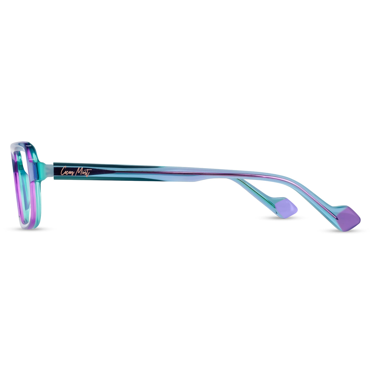 CM9180 - Cocoa Mint - Lunettes de vue