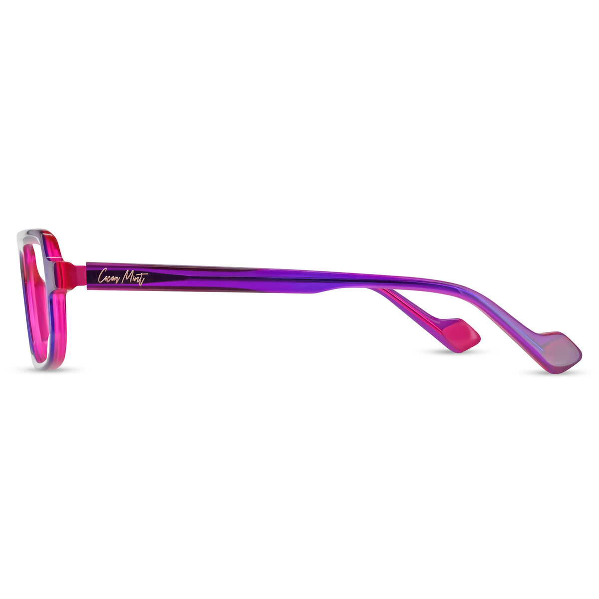CM9180 - Cocoa Mint - Lunettes de vue