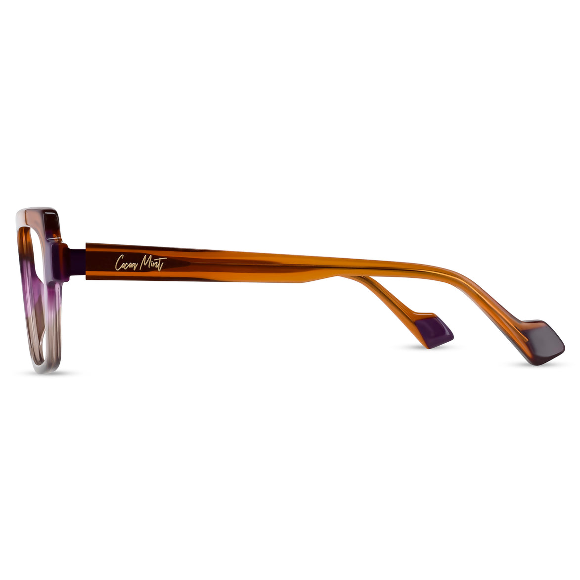 CM9181 - Cocoa Mint - Eyeglasses