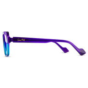 CM9181 - Cocoa Mint - Eyeglasses