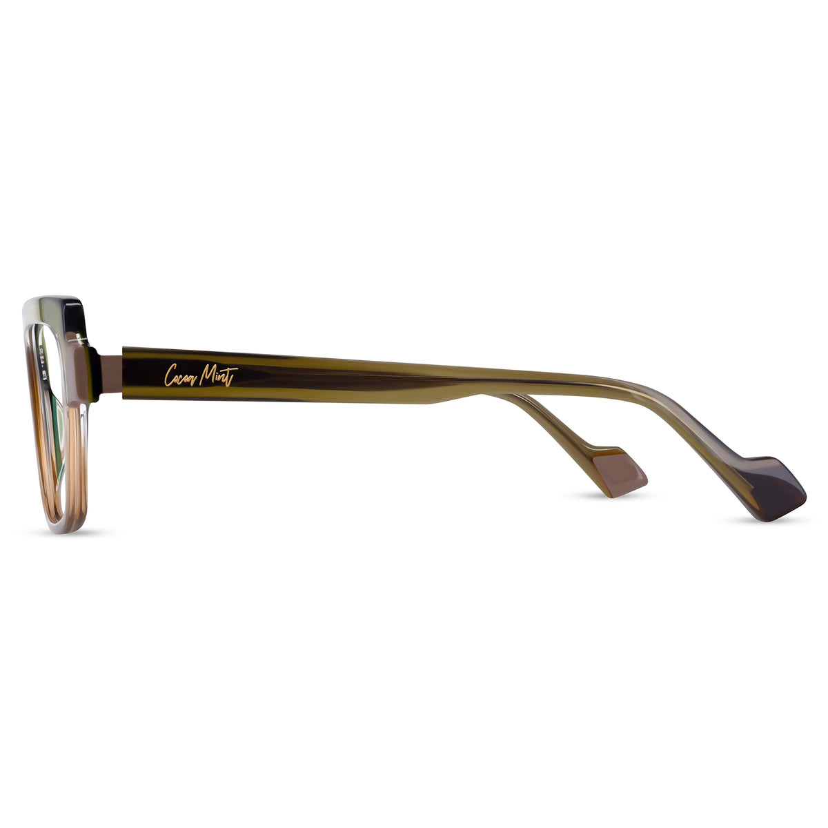 CM9181 - Cocoa Mint - Eyeglasses
