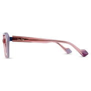 CM9182 - Cocoa Mint - Lunettes de vue
