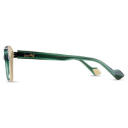 CM9182 - Cocoa Mint - Lunettes de vue