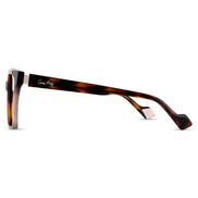 CM9183 - Cocoa Mint - Eyeglasses