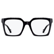 CM9183 C2 - Cocoa Mint - Eyeglasses - black - front