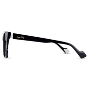CM9183 - Cocoa Mint - Eyeglasses