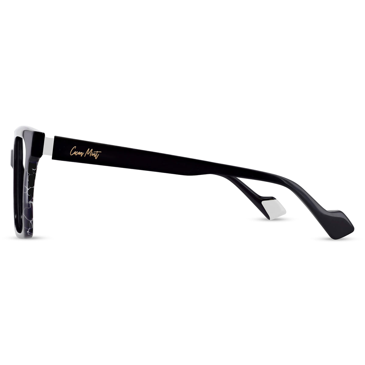 CM9183 - Cocoa Mint - Eyeglasses