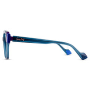 CM9184 - Cocoa Mint - Eyeglasses