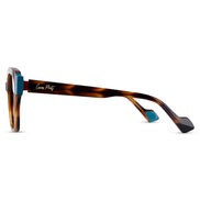 CM9184 - Cocoa Mint - Eyeglasses