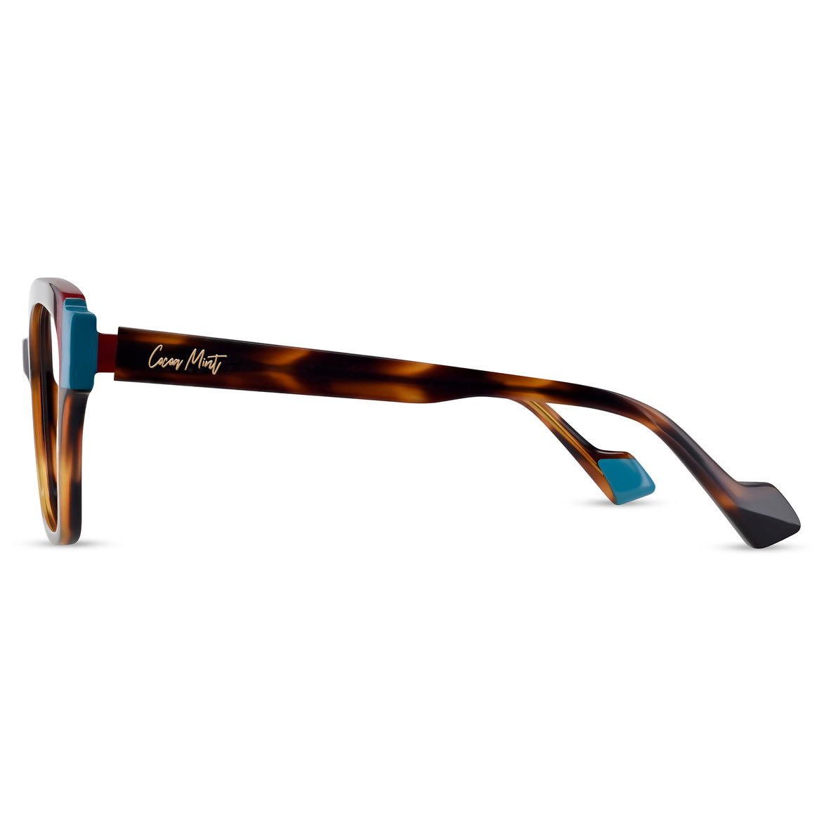 CM9184 - Cocoa Mint - Eyeglasses