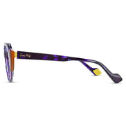 CM9185 - Menthe Cacao - Lunettes