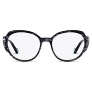 CM9185 C2 - Cocoa Mint - Eyeglasses - black - front