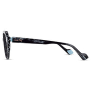 CM9185 - Menthe Cacao - Lunettes