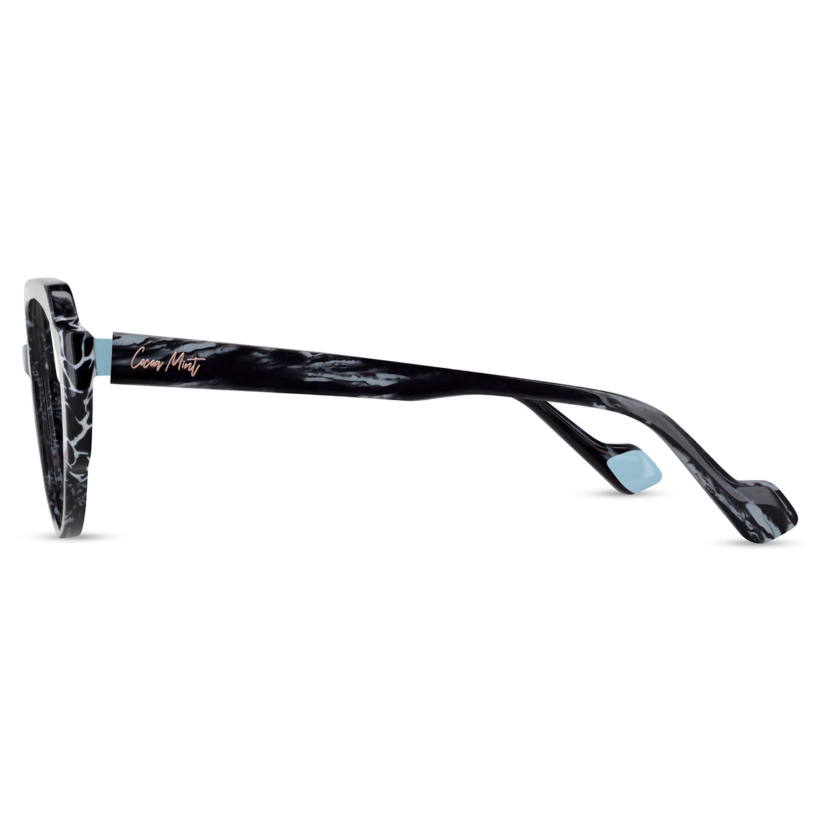 CM9185 - Menthe Cacao - Lunettes