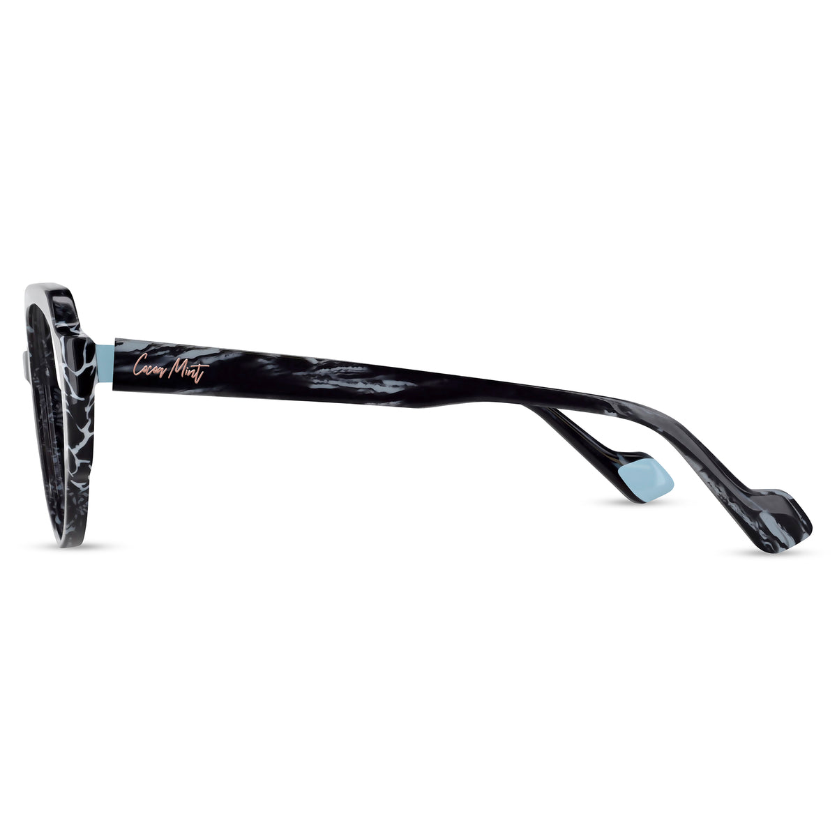 CM9185 - Menthe Cacao - Lunettes