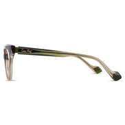 CM9186 - Cocoa Menthe - Lunettes