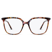 CM9187 C1 - Cocoa Mint - Eyeglasses - brown - front