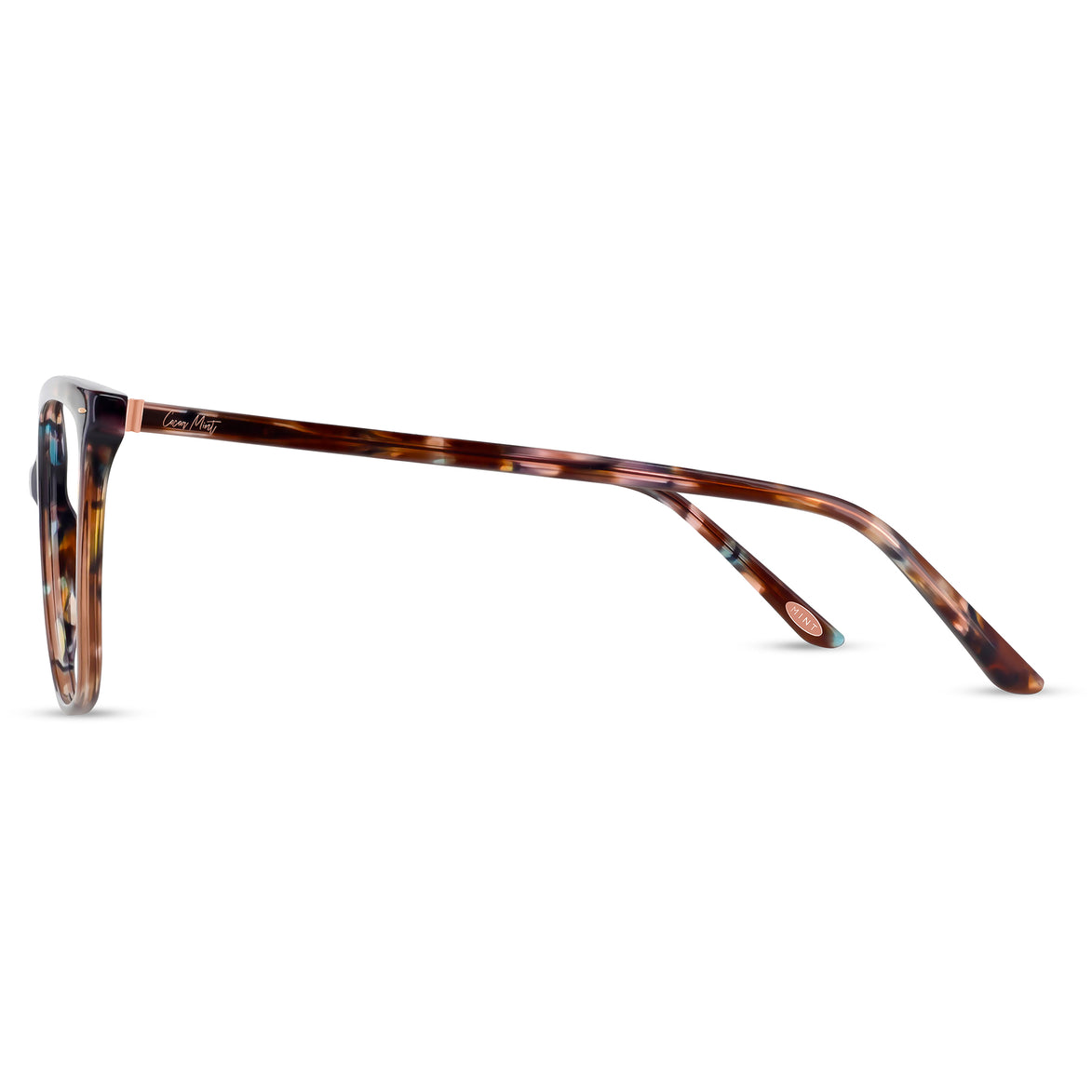 CM9187 - Cocoa Mint - Lunettes de vue
