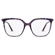 CM9187 C2 - Cocoa Mint - Eyeglasses - grey - front