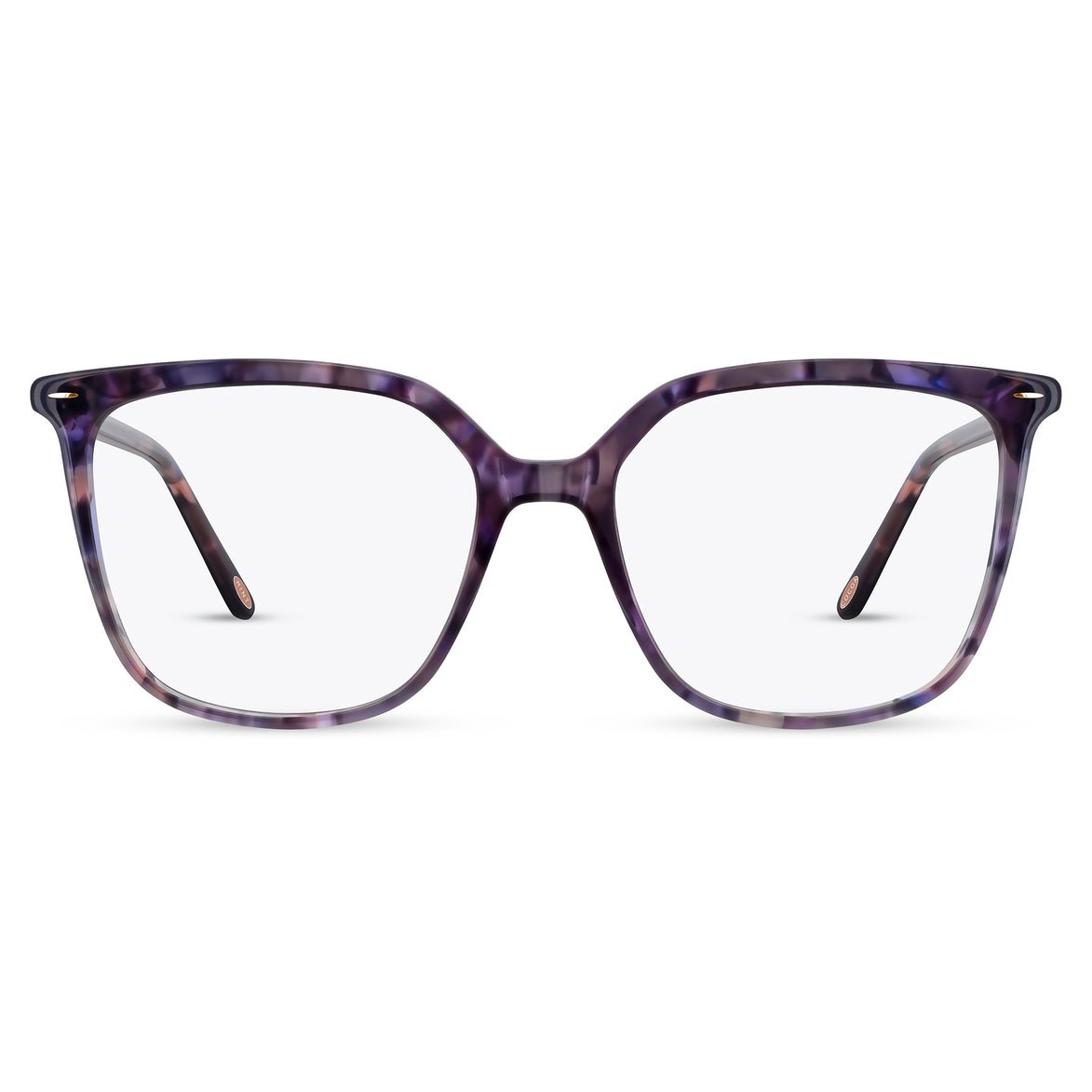 CM9187 C2 - Cocoa Mint - Eyeglasses - grey - front