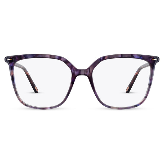 CM9187 C2 - Cocoa Mint - Eyeglasses - grey - front