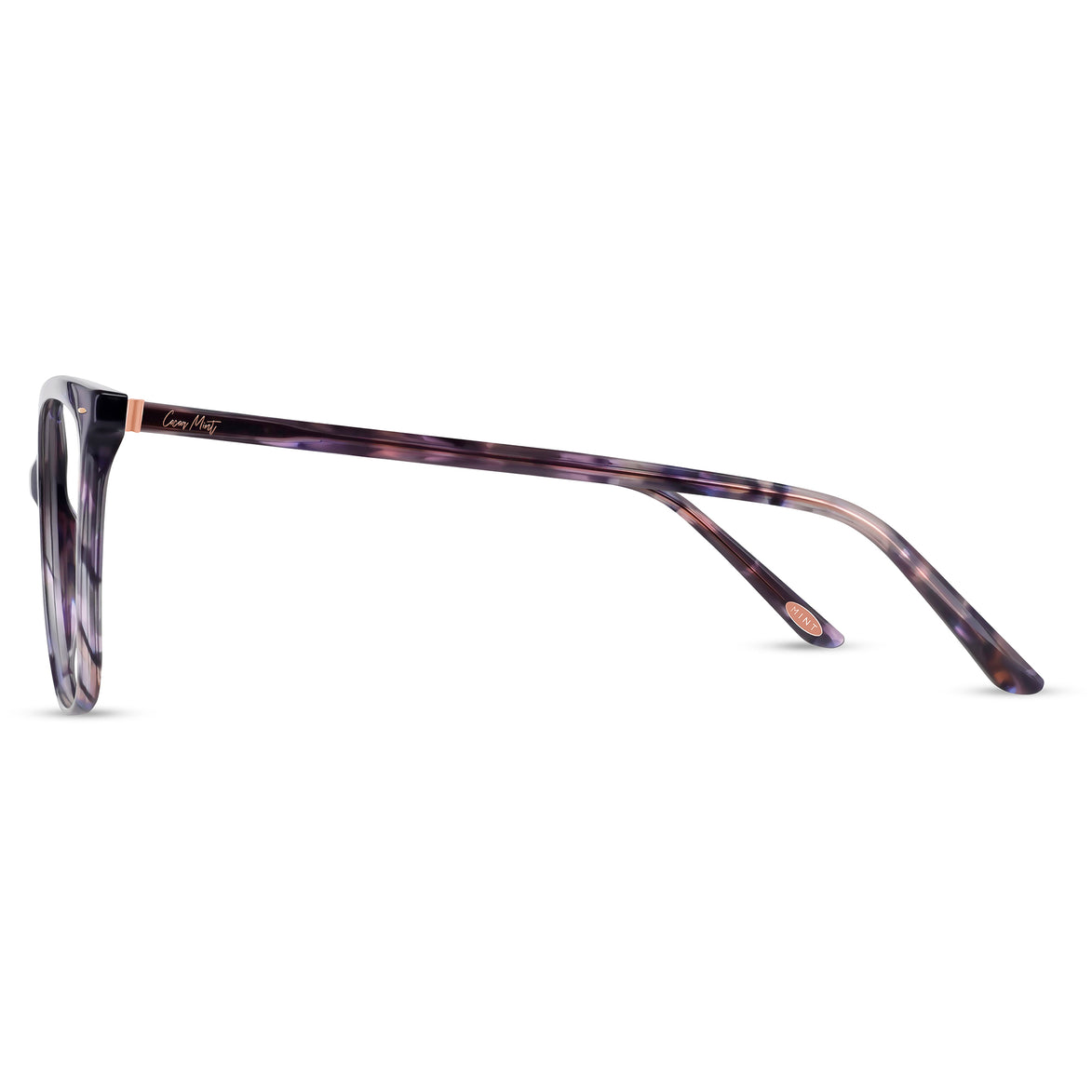 CM9187 - Cocoa Mint - Lunettes de vue