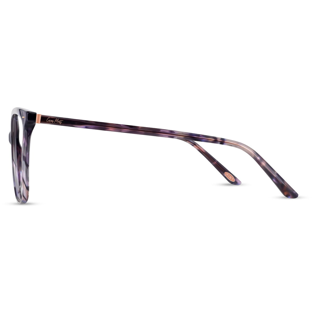 CM9187 - Cocoa Mint - Lunettes de vue