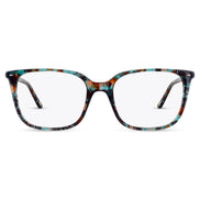 CM9188 C1 - Cocoa Mint - Eyeglasses - green - front